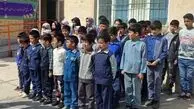 اطلاعیه تعطیلی مدارس سه شنبه و چهارشنبه 16 و 17 اردیبهشت؛ مدارس کدام استان‌ها تعطیل است