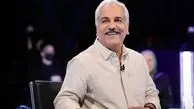 همه چیز درباره ی «غزل رجبیان» همسر کم سن و سال مهران مدیری