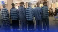 سرقت راز مهم پزشکی | سرقت گوشی پزشک ایرانی با اطلاعات فوق‌حساس