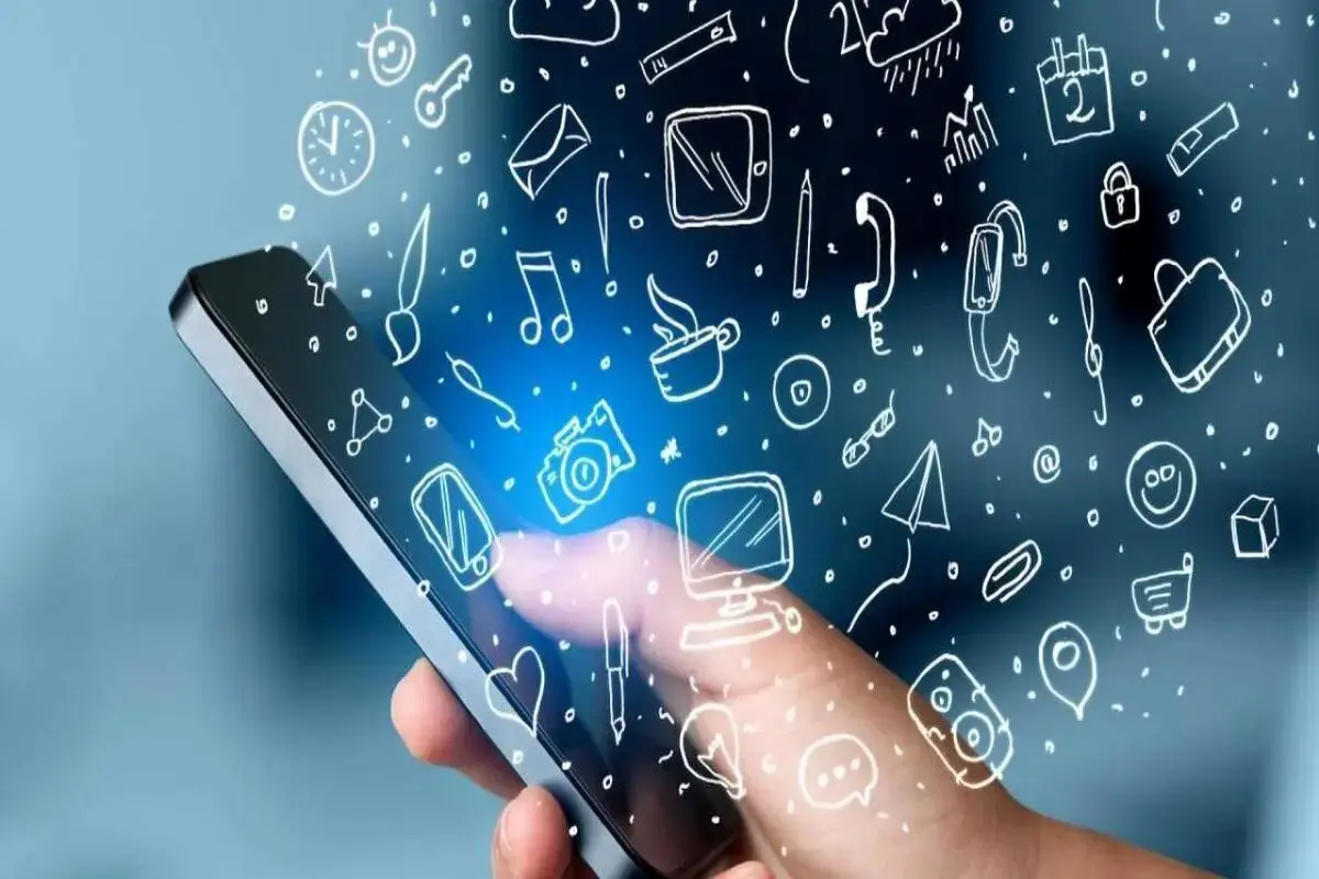 افزایش بی‌سروصدای قیمت اینترنت؛ هر گیگابایت ۷۷۰۰ تومان!