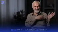 ایران فرهنگی زنده‌تر از همیشه | در ‌گفتگویی خواندنی با احمد مسجدجامعی‌