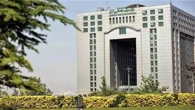 جهنم مسافران در کابین ایران‌ایرتور؛ کاسبی از تحریم و سکوت وزیر راه!