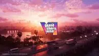 راکستار بالاخره تریلر دوم GTA 6 را منتشر کرد! + جزئیات