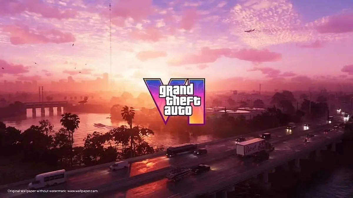 راکستار بالاخره تریلر دوم GTA 6 را منتشر کرد! + جزئیات