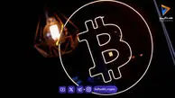 شتاب افزایش قیمت بیت‌کوین بازمی‌گردد؟