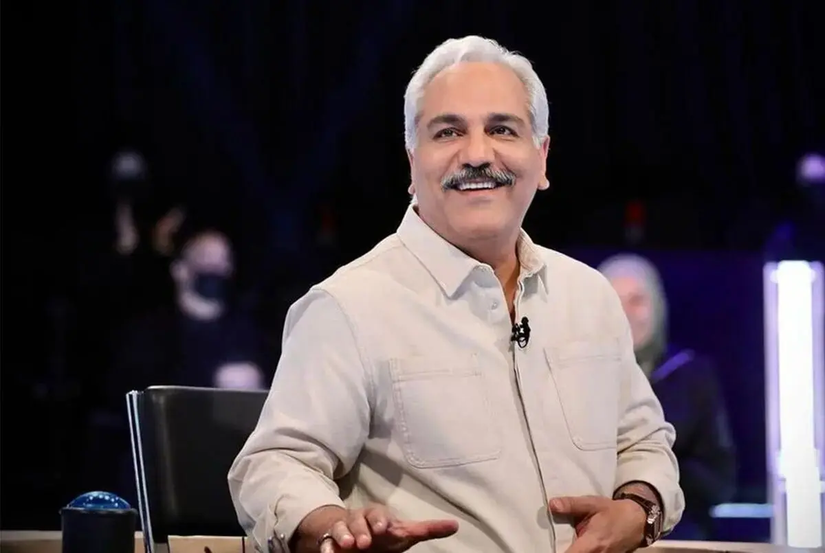 « شیش ماهه » ؛ همه چیز درباره سریال جدید مهران مدیری