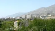 سیاره‌ای خوش‌آب و هوا در غرب تهران؛ جاذبه‌ای طبیعی برای تهرانی‌ها