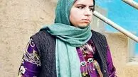 روناک سریال نون خ در دوبی + عکس