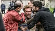 فساد در فوتبال برادرمو کشت ! (نقد و برسی فیلم بازی را بکش)