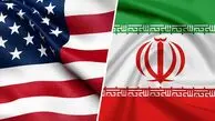 جزئیات جدید از دور تازه مذاکرات ایران و آمریکا در مسقط