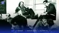 دوبله در سراشیبی فراموشی | جایگاه صداپیشگان باسابقه کجاست؟