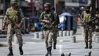 جنگ هند و پاکستان؛ فرودگاه‌ها تعطیل شدند