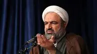 رسایی: قطعی برق پایین شهر بیشتر از بالای شهر است