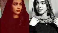 سنا و سونیا حسینی؛ از نقش سارا و نیکا در پایتخت ۷ تا استایل‌های متفاوت خارج از سریال + عکس
