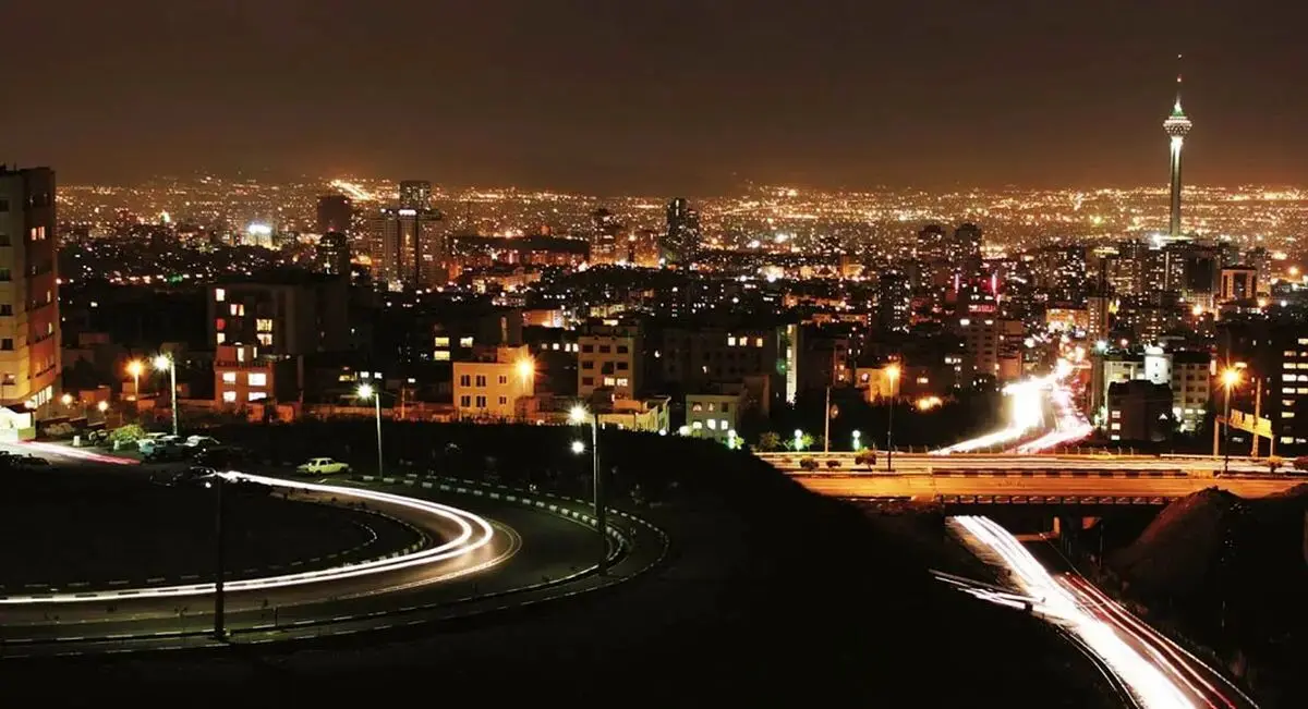 نحوه اطلاع از قطعی برق به علاوه روش‌ها