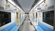 تعطیلی ایستگاه‌های شهرری تا علی‌آباد برای ۲ روز