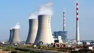 علت قطعی مکرر برق در کرج چیست