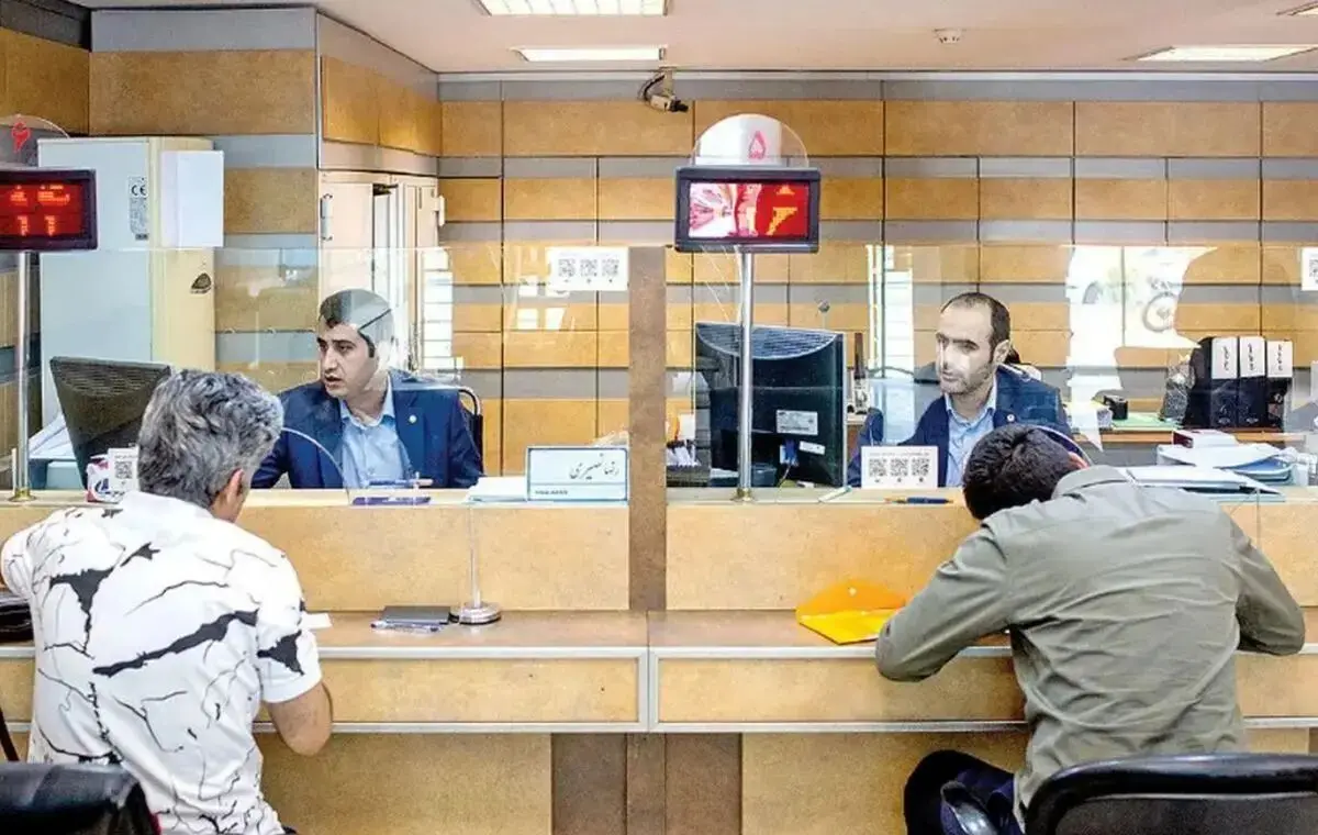 تغییر ساعت کار ادارات از شنبه ۲۰ اردیبهشت + جزییات