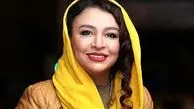 بیوگرافی، حواشی و زندگی خصوصی مه‌لقا باقری + عکس های حیرت‌آور تغییرات جذاب