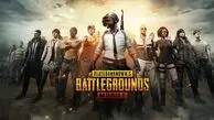 پاپجی(PUBG) و آپدیت جذابی که در راه است