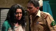5 فیلم برتر با موضوع «جنگ هند و پاکستان»