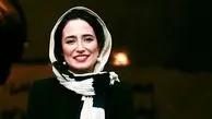 بیوگرافی ، زندگی شخصی و حواشی نگار جواهریان ستاره سریال وحشی + تصاویر دیدنی