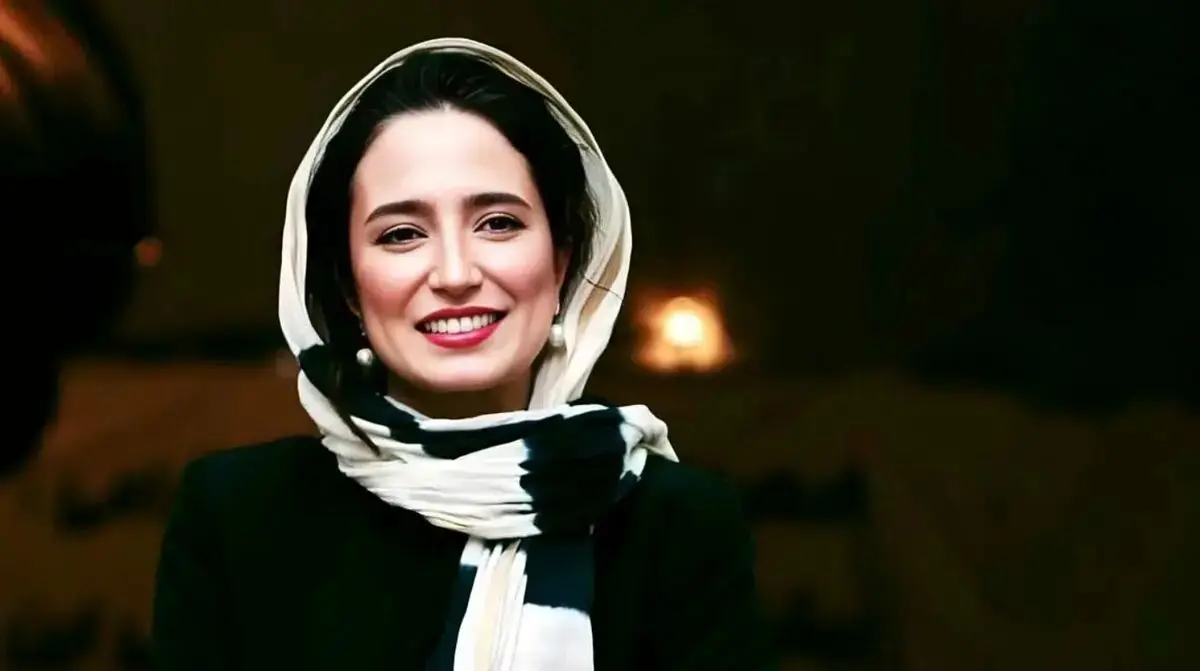 بیوگرافی ، زندگی شخصی و حواشی نگار جواهریان ستاره سریال وحشی + تصاویر دیدنی