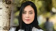 بیوگرافی بهاره کیان افشار؛ بازیگر سینما و تلویزیون