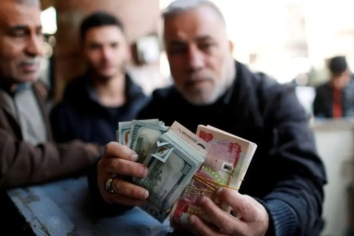 پیش بینی قیمت دلار 18 اردیبهشت 1404 + قیمت لحظه ای دلار