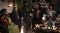 پایتخت ۷ هنوز ادامه دارد، منتظر دو قسمت دیگر باشید + ساعت پخش