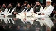 پیام طالبان در پی انفجار بندر عباس؛ در کنار ملت و حکومت ایران هستیم