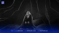 انیمیشن، مبارزه‌ای برای بقا