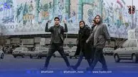 بی‌قراری نسل زد و تلاطم‌های شغلی