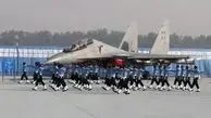 تفاوت قدرت نظامی هند و پاکستان؛ کدام‌ قوی است؟
