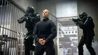 10 فیلم و سریال برتر گای ریچی; از شرلوک تا پیمان