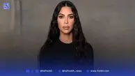 بازگشت کیم کارداشیان به صحنه جنایت