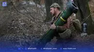 جهان در تب اسلحه می‌سوزد | هزینه‌های نظامی جهان در سال ۲۰۲۴ به تفکیک کشورها