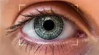 چشم‌ها از ADHD خبر می‌دهند