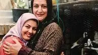 بازگشت خاطرات با دیدار دو ستاره خانه به دوش