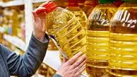 آشفته‌بازار روغن خوراکی قیمت روغن ۵ کیلویی رکورد زد