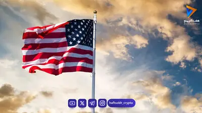 صعود یک‌روزه نفت در سایه تنش‌های ژئوپلیتیک؛ برنت به ۸۳ دلار رسید