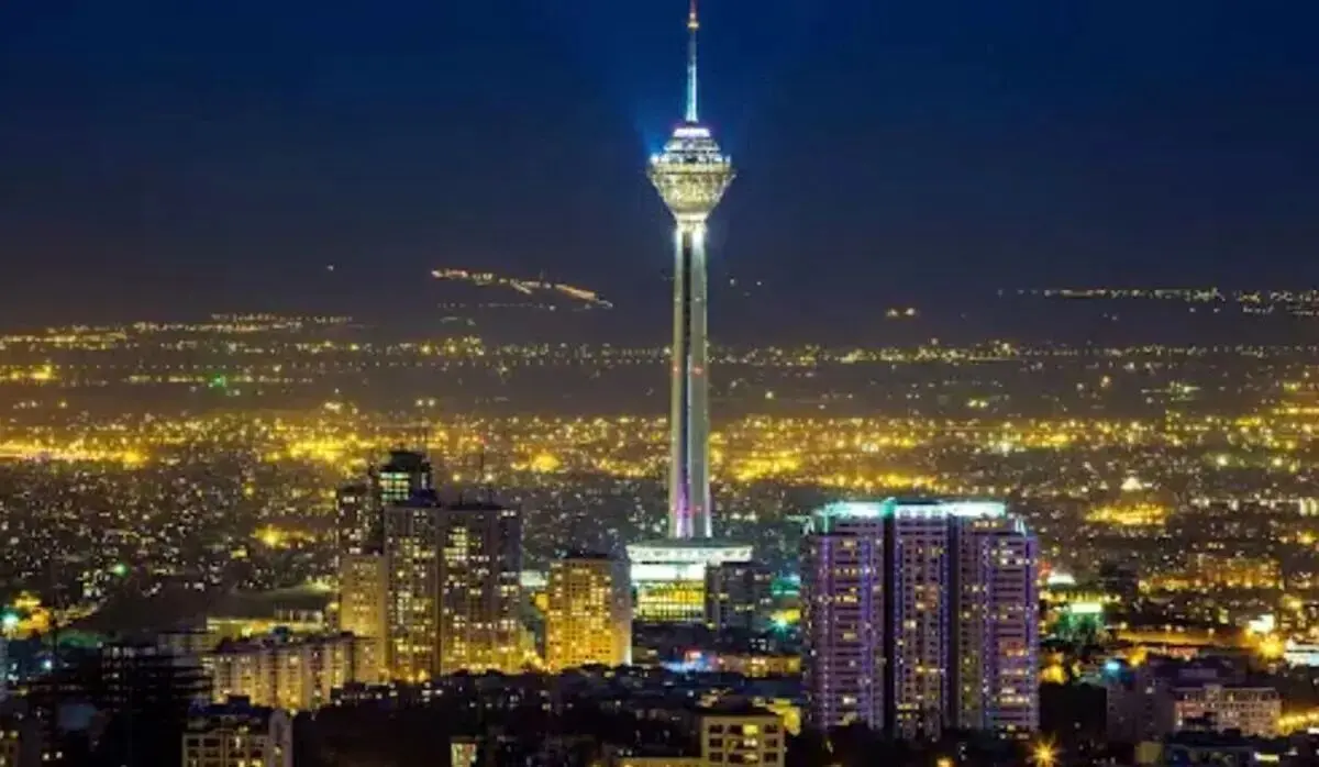 دستور آماده‌باش سراسری در تهران صادر شد