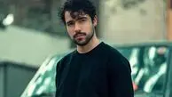 توییت تازه شروین حاجی‌پور در واکنش به حادثه بندرعباس فضای مجازی را به هم ریخت!