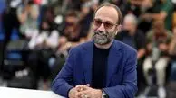 اصغر فرهادی خبر ساخت فیلم درباره داعش را تکذیب کرد