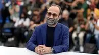 ماجرای داعش و اصغر فرهادی/ این شایعه فضای مجازی را زیر و رو کرد
