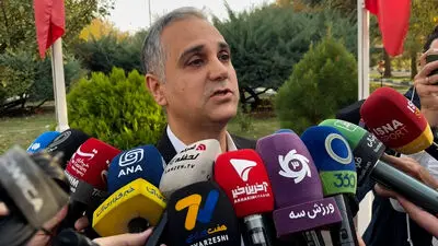 واکنش سازمان لیگ به مخالفت اصفهانی‌ها با میزبانی دربی تهران