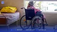 پرستاری لاکچری در منزل