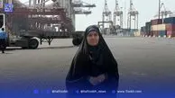 وزارت راه باید پاسخگوتر باشد
