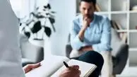 ۴۰۰۰۰روانشناس بدون پروانه کار