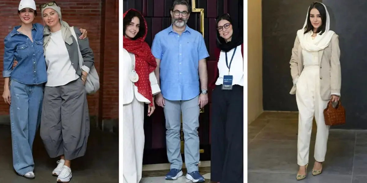 بازیگرانی که کفش های فوق میلیونی دارند + عکس ها و قیمت